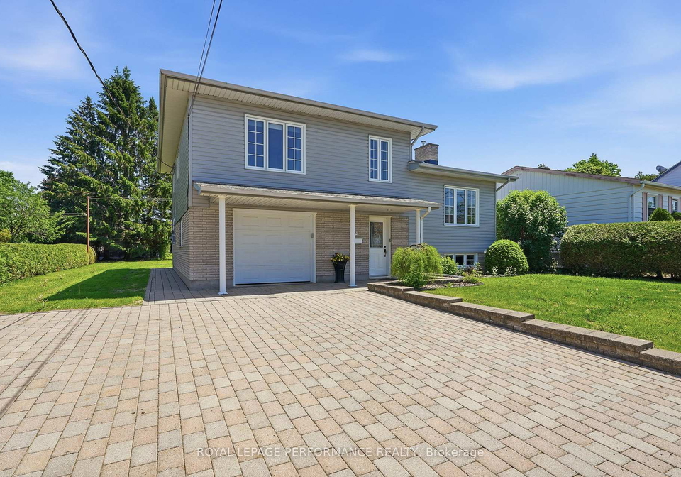 501-champlain-street-hawkesbury-ontario-x13429858