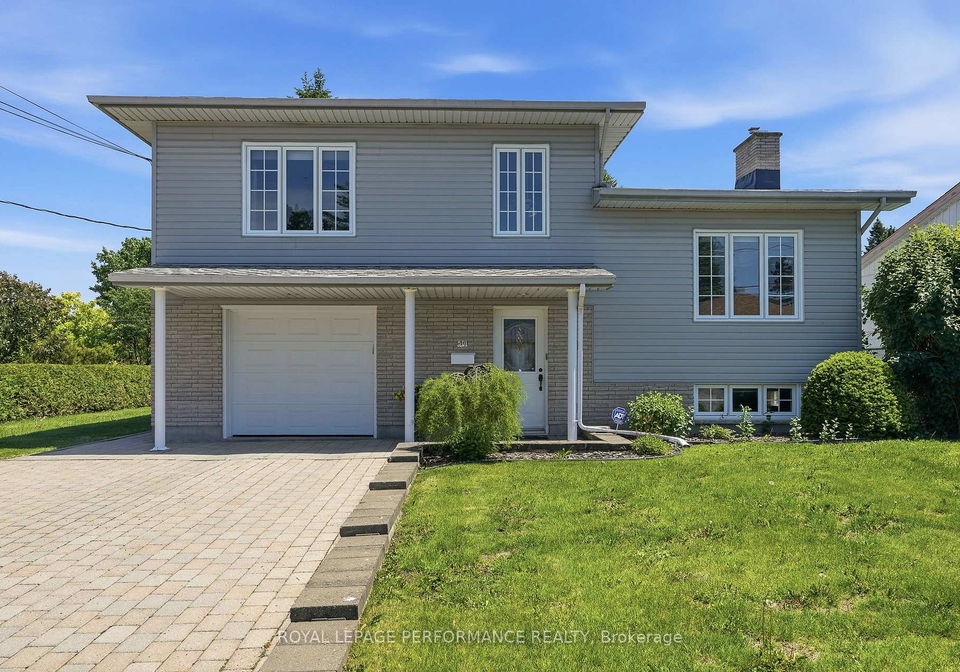 501-champlain-street-hawkesbury-ontario-x13429858