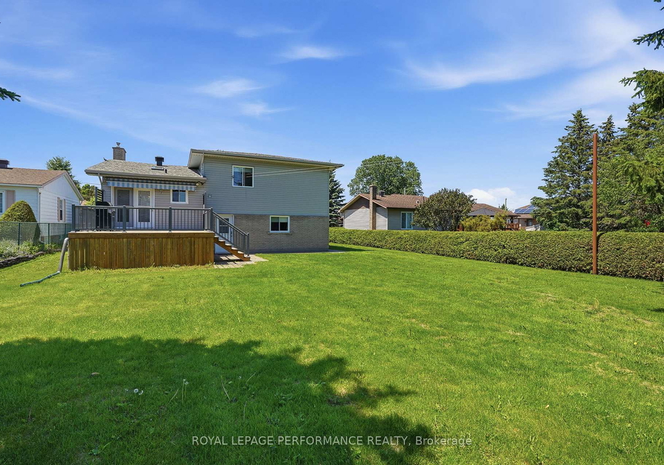 501-champlain-street-hawkesbury-ontario-x13429858