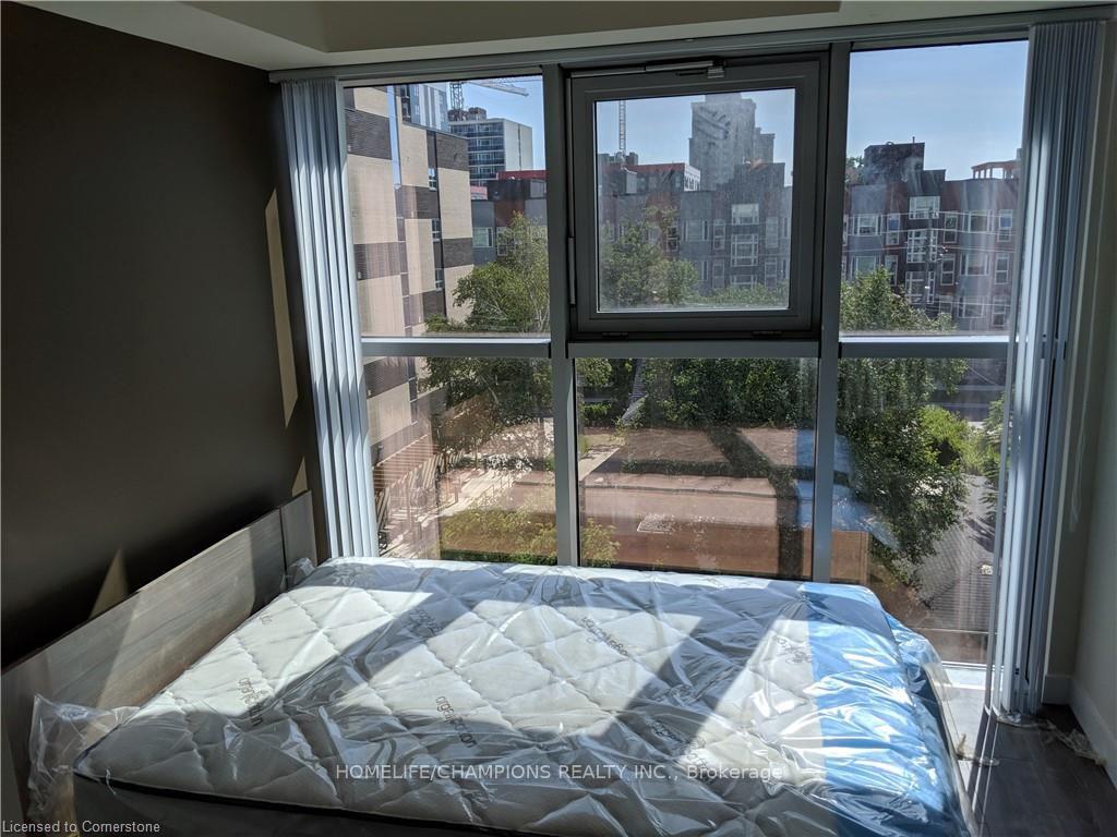 257-hemlock-street-waterloo-ontario-x13429862