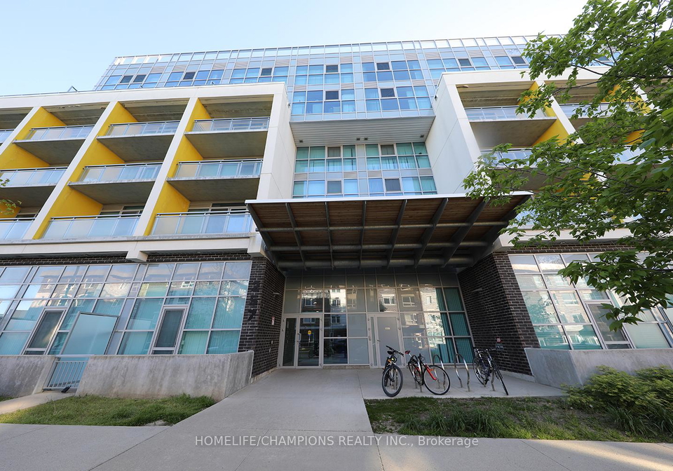 257-hemlock-street-waterloo-ontario-x13429862