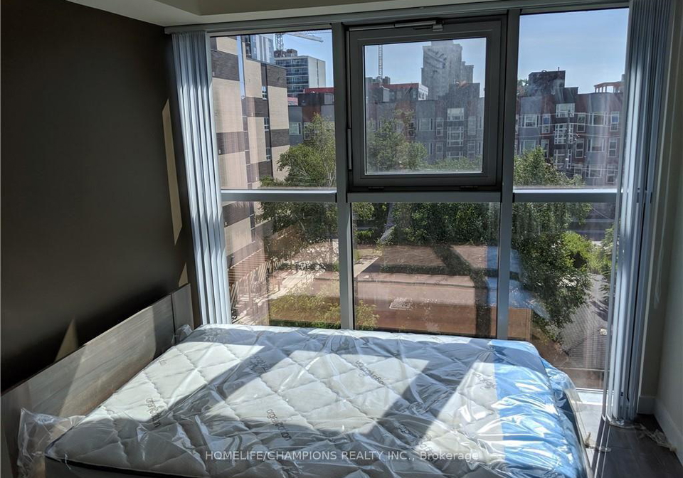 257-hemlock-street-waterloo-ontario-x13429862