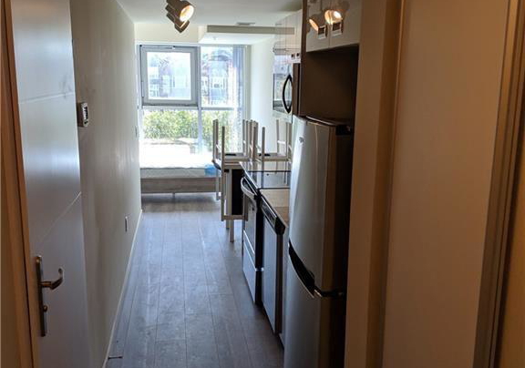 257-hemlock-street-waterloo-ontario-x13429862
