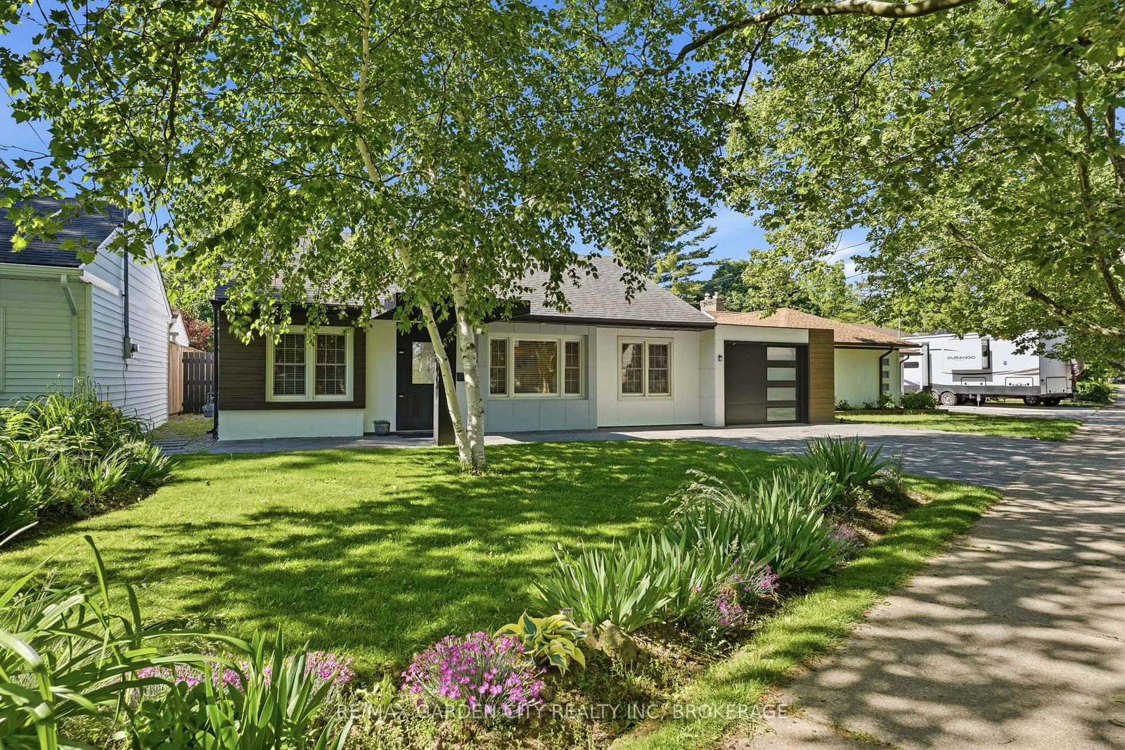 50-beamer-avenue-st-catharines-ontario-x13429874