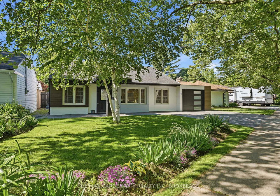 50-beamer-avenue-st-catharines-ontario-x13429874