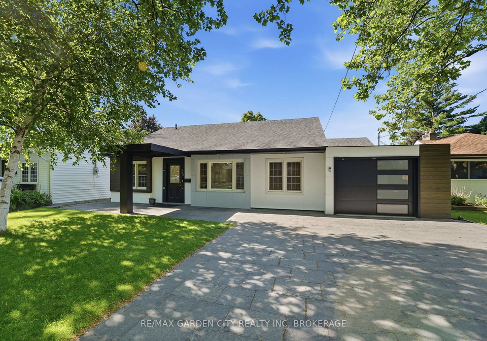 50-beamer-avenue-st-catharines-ontario-x13429874
