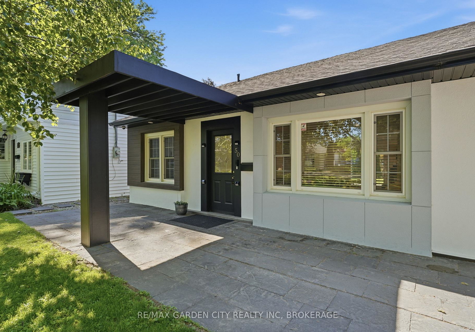 50-beamer-avenue-st-catharines-ontario-x13429874