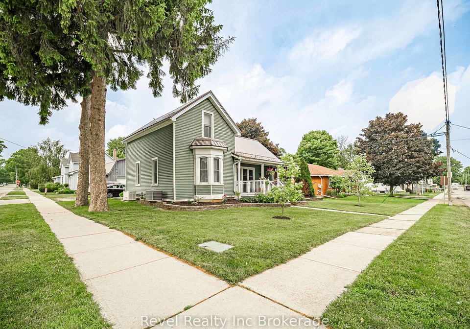 14-south-court-street-w-norwich-ontario-x13429876