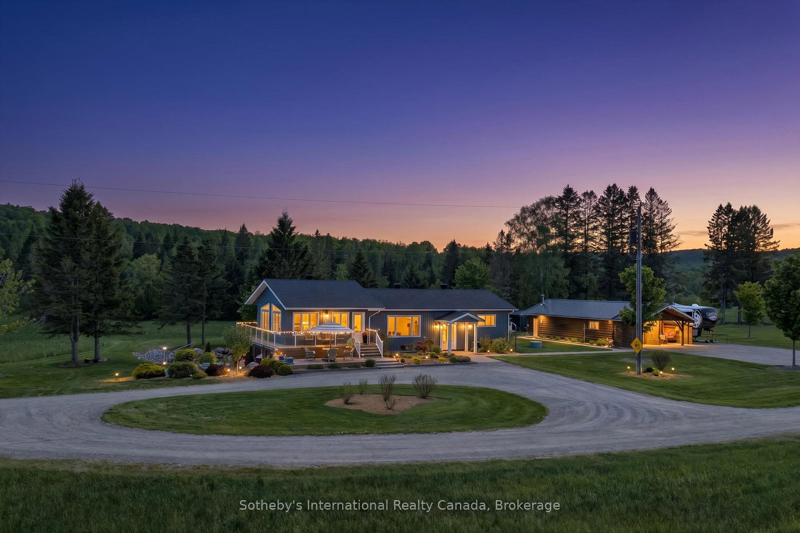 362-mcgarry-road-hastings-highlands-ontario-x13429880