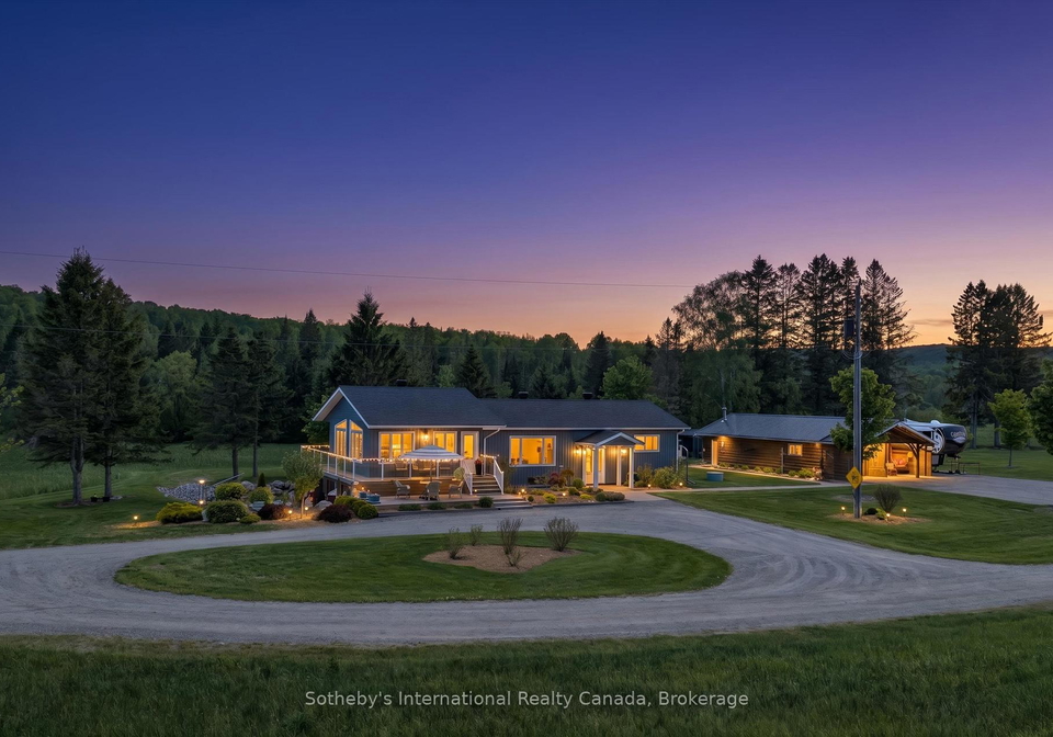 362-mcgarry-road-hastings-highlands-ontario-x13429880