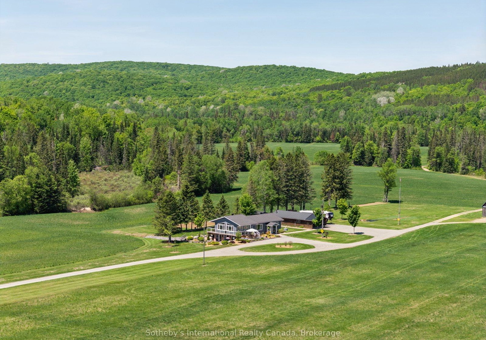 362-mcgarry-road-hastings-highlands-ontario-x13429880