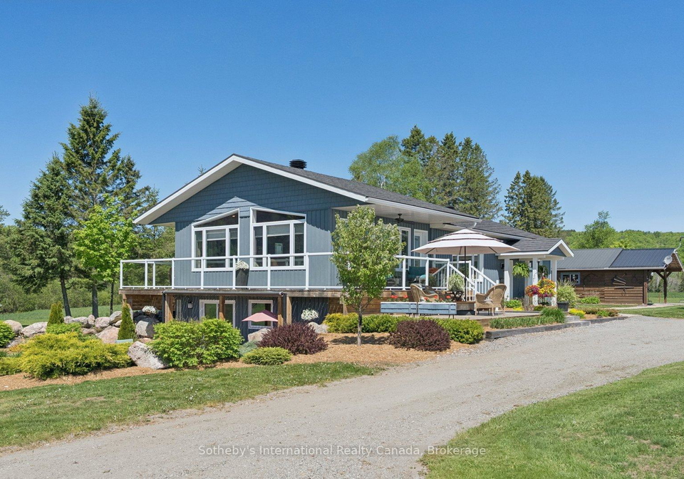 362-mcgarry-road-hastings-highlands-ontario-x13429880