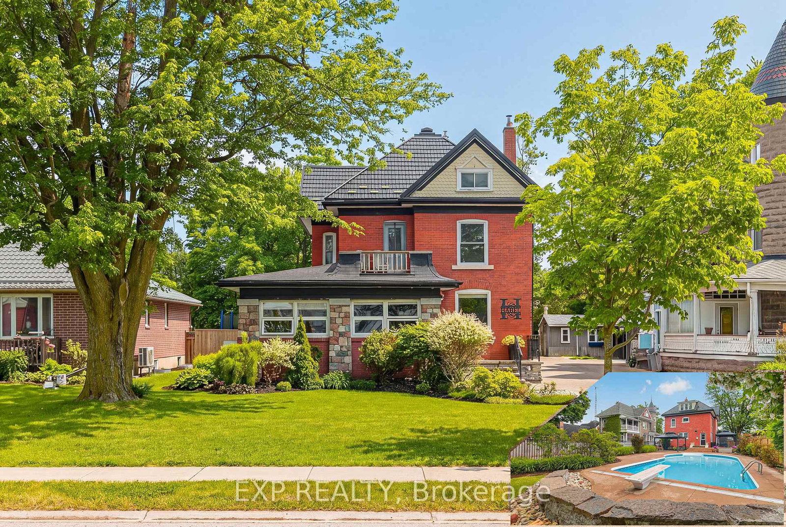 30-mill-street-e-perth-east-ontario-x13429882