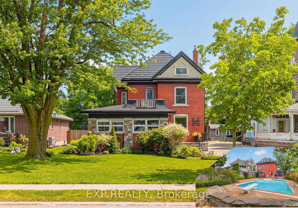 30-mill-street-e-perth-east-ontario-x13429882