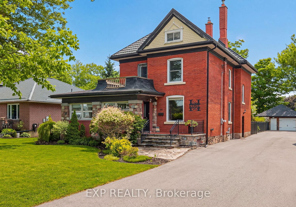 30-mill-street-e-perth-east-ontario-x13429882