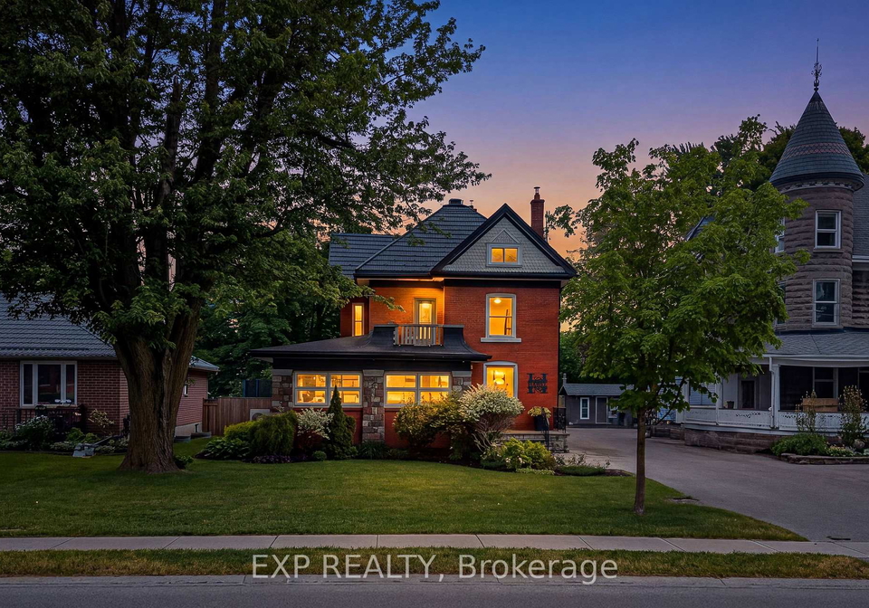 30-mill-street-e-perth-east-ontario-x13429882