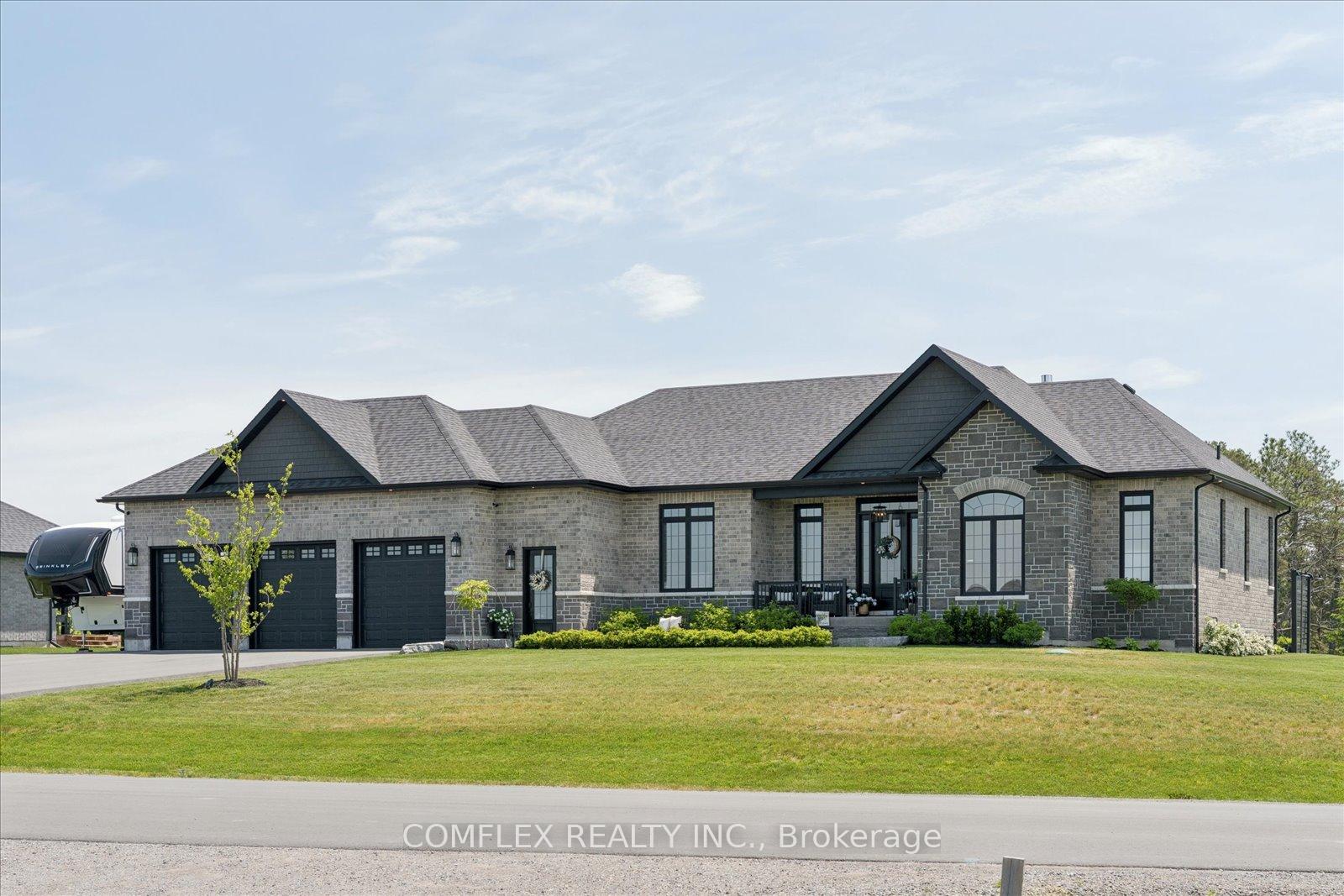 61-mccarty-drive-hamilton-township-ontario-x13429884
