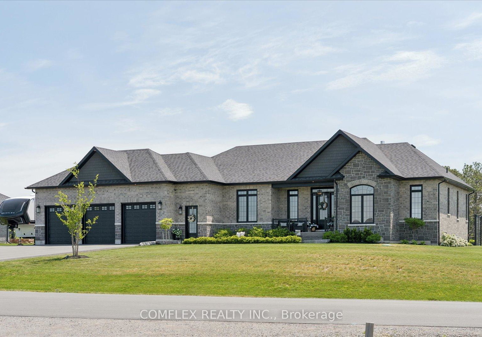 61-mccarty-drive-hamilton-township-ontario-x13429884