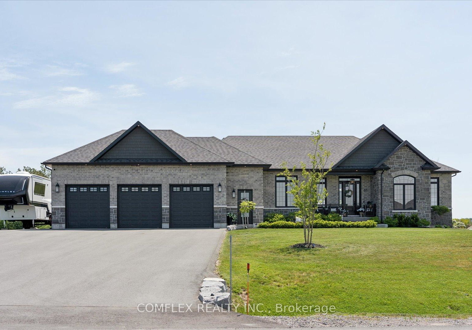 61-mccarty-drive-hamilton-township-ontario-x13429884