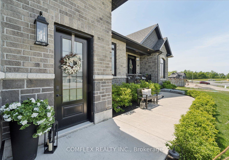 61-mccarty-drive-hamilton-township-ontario-x13429884