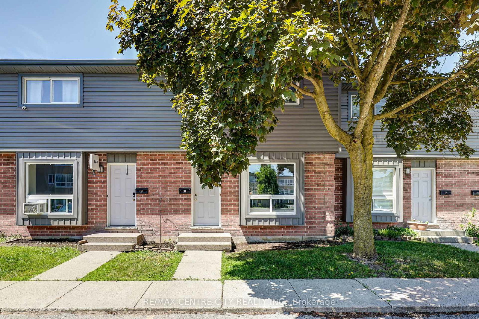 1443-huron-street-london-east-ontario-x13429886