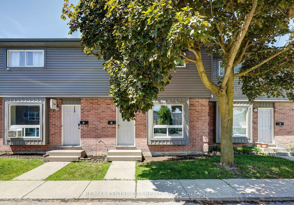 1443-huron-street-london-east-ontario-x13429886