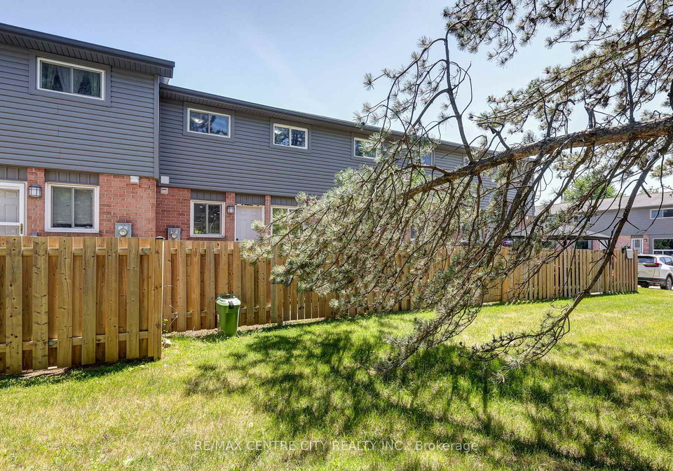 1443-huron-street-london-east-ontario-x13429886