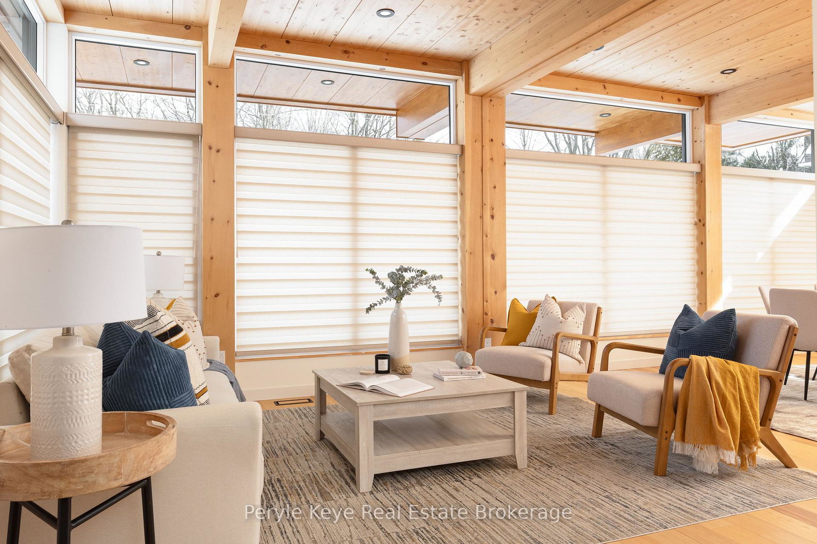 144-shier-street-bracebridge-ontario-x13429888