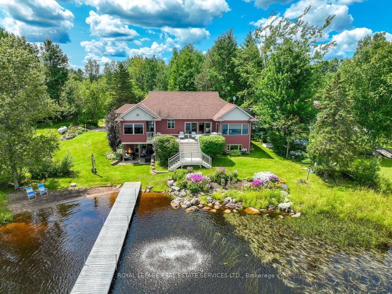 114-islandview-lane-chisholm-ontario-x13429890