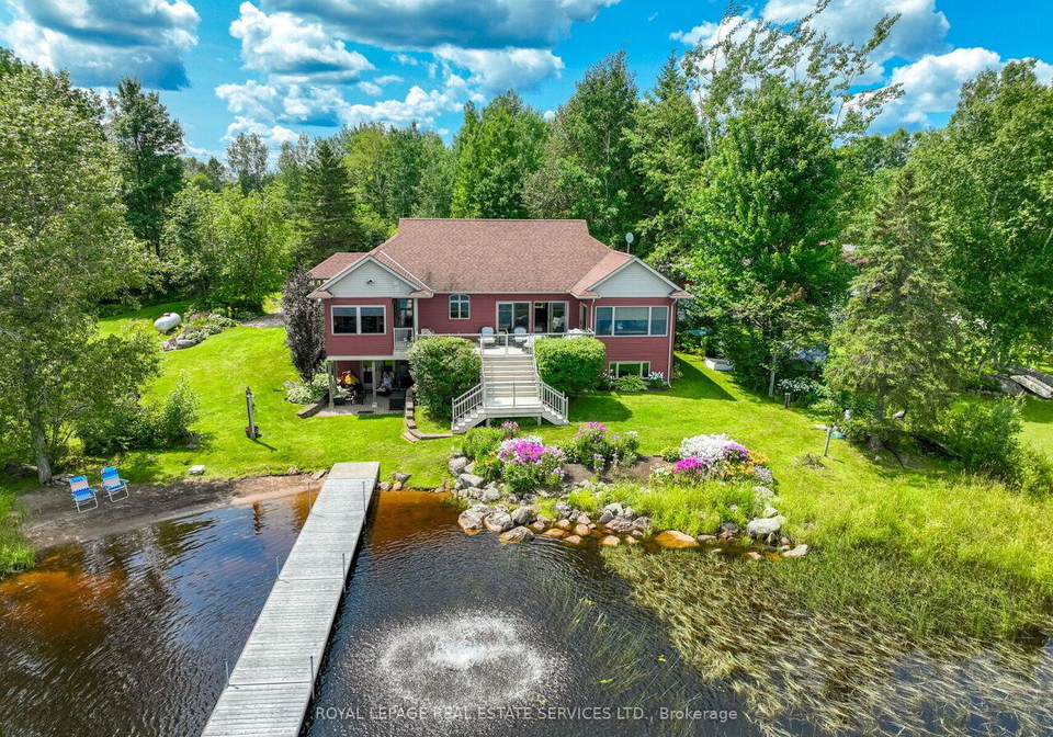 114-islandview-lane-chisholm-ontario-x13429890