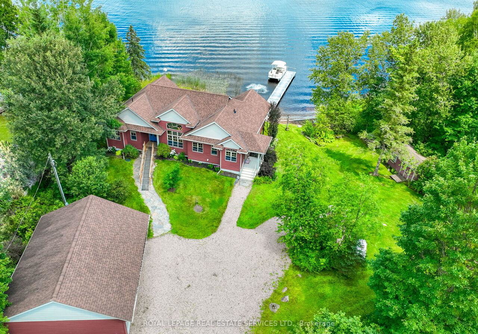 114-islandview-lane-chisholm-ontario-x13429890