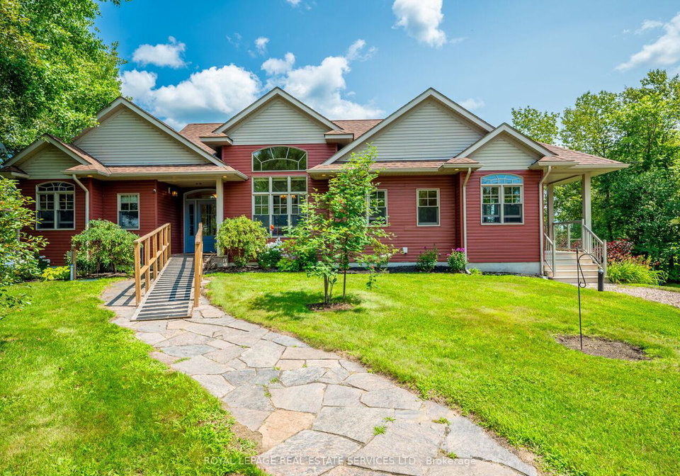 114-islandview-lane-chisholm-ontario-x13429890