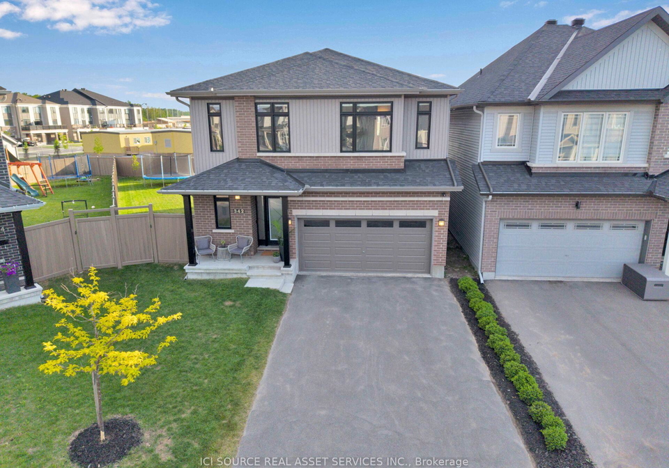 342-finial-way-ottawa-ontario-x13429892
