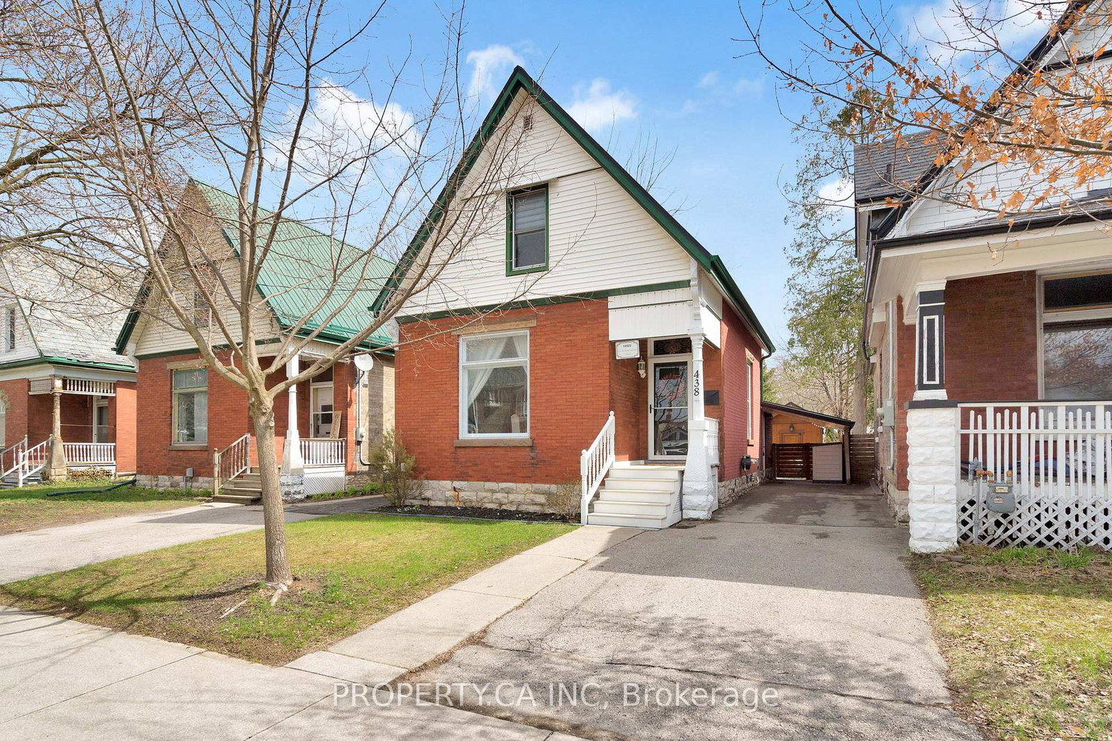 438-ontario-street-london-east-ontario-x13429896