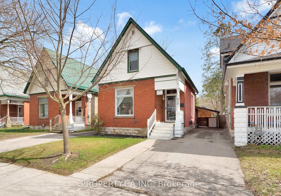 438-ontario-street-london-east-ontario-x13429896