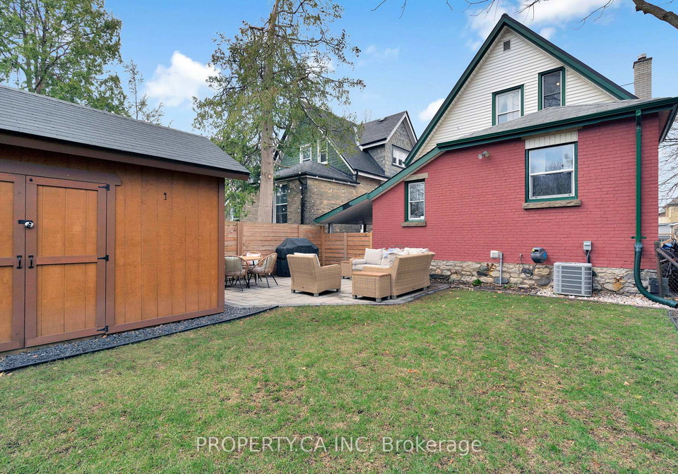 438-ontario-street-london-east-ontario-x13429896