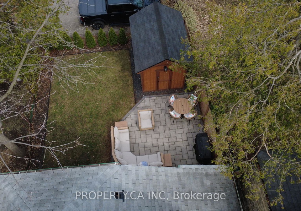 438-ontario-street-london-east-ontario-x13429896