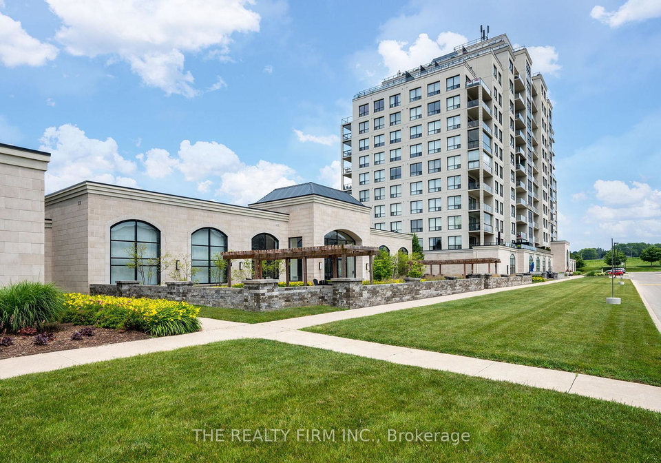 240-villagewalk-boulevard-london-north-ontario-x13429898