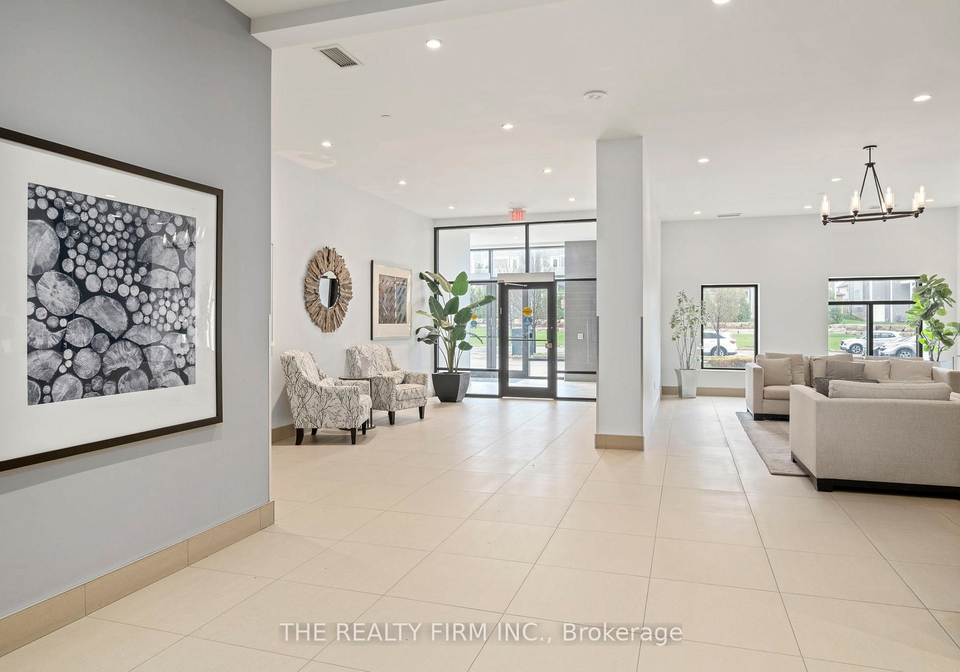 240-villagewalk-boulevard-london-north-ontario-x13429898