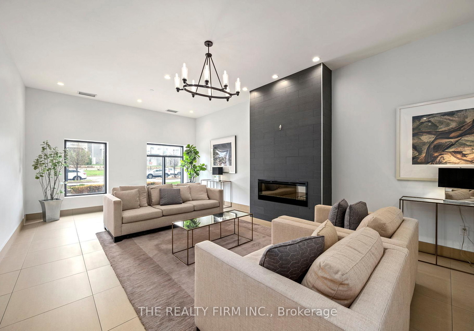 240-villagewalk-boulevard-london-north-ontario-x13429898