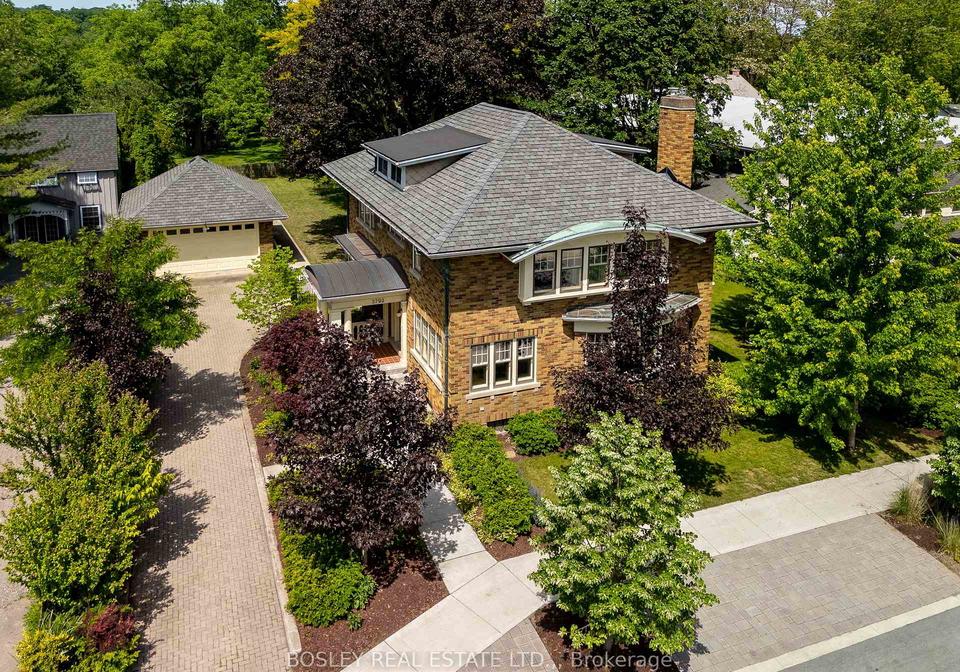3792-main-street-lincoln-ontario-x13429900