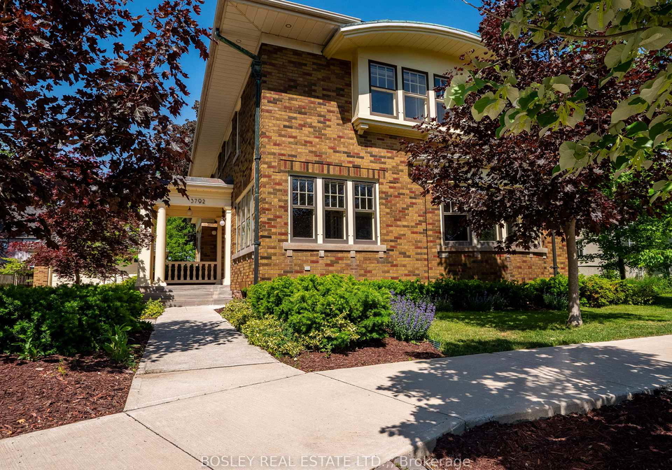 3792-main-street-lincoln-ontario-x13429900