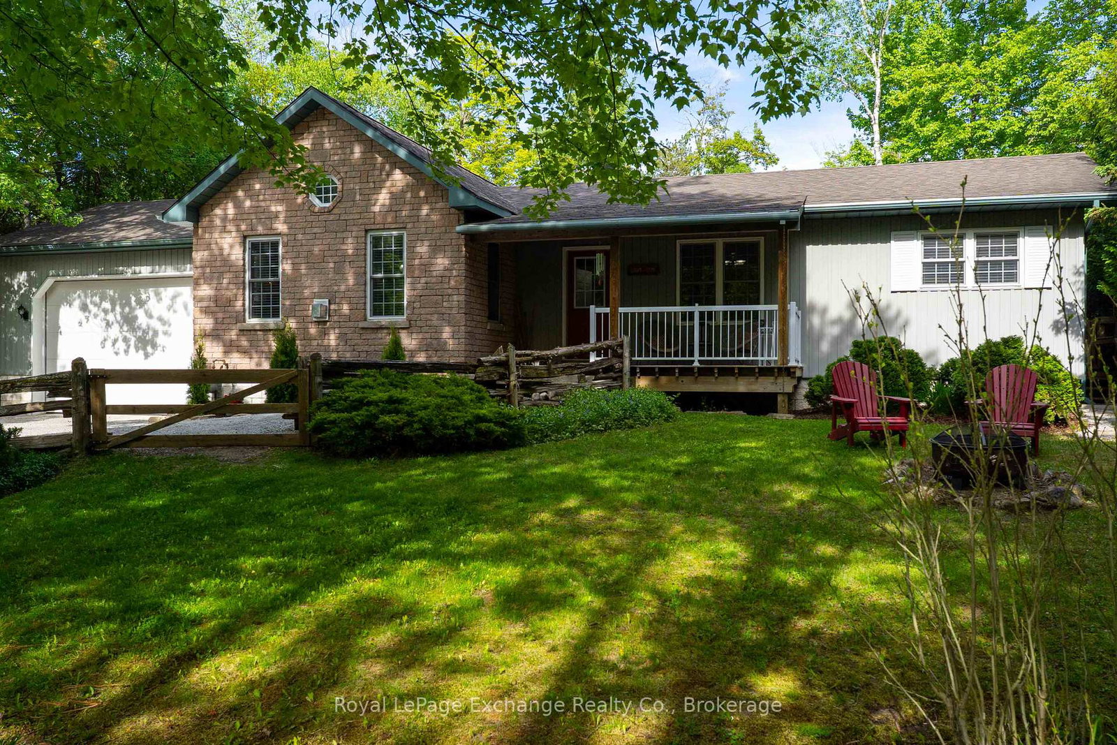 719-york-avenue-n-south-bruce-peninsula-ontario-x13429908