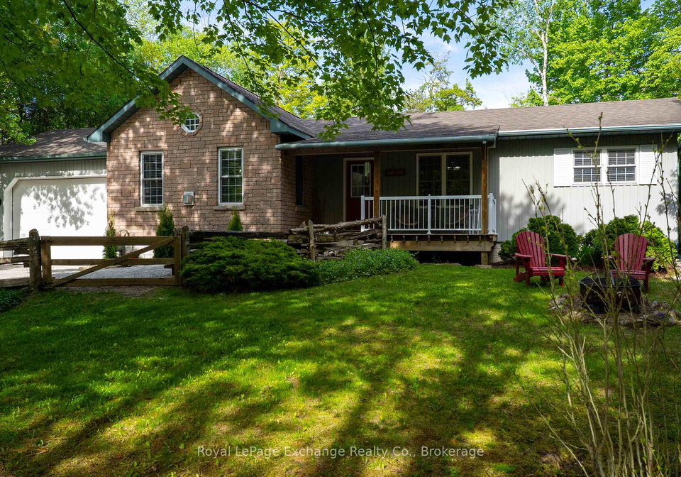 719-york-avenue-n-south-bruce-peninsula-ontario-x13429908