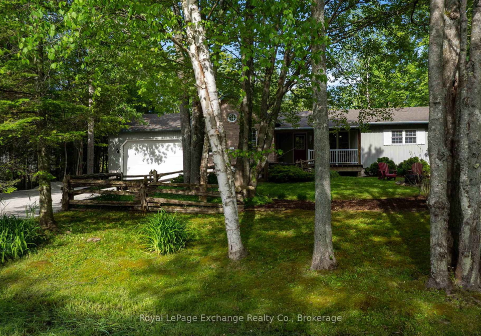 719-york-avenue-n-south-bruce-peninsula-ontario-x13429908