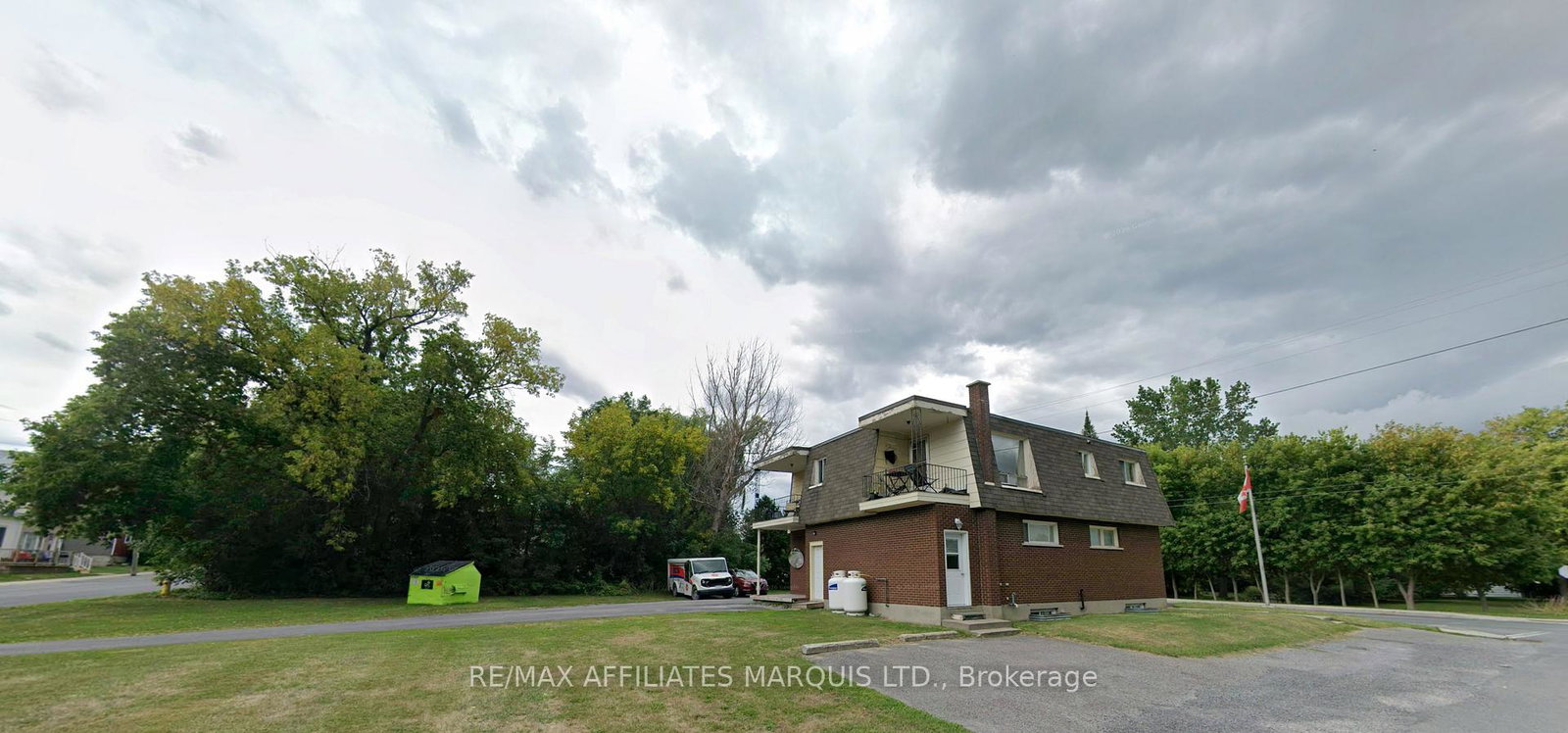 15-main-street-n-north-glengarry-ontario-x13429910
