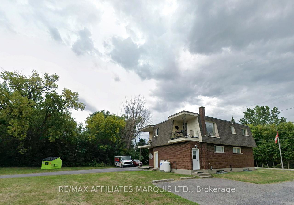 15-main-street-n-north-glengarry-ontario-x13429910