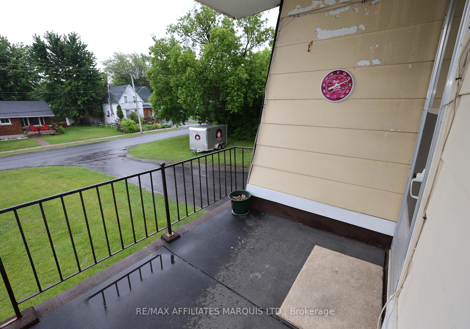 15-main-street-n-north-glengarry-ontario-x13429910