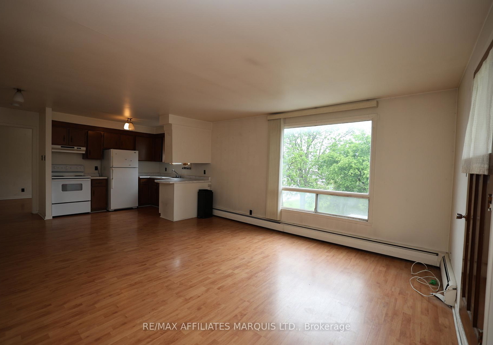 15-main-street-n-north-glengarry-ontario-x13429910