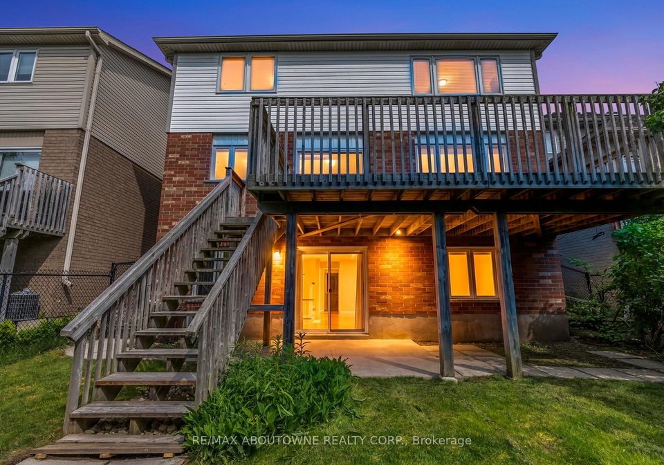 32-jenson-boulevard-guelph-ontario-x13429914